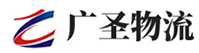 泉州到桂阳县物流公司